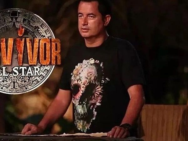 Survivor'da yürekleri ağıza getiren kaza: Parkurda yığılıp kaldı!