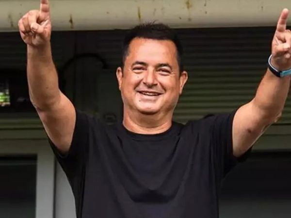 Survivor'ı izlerken yaşadığı heyecanı paylaşan genç, Acun Ilıcalı'dan beklenmedik bir teklif aldı!