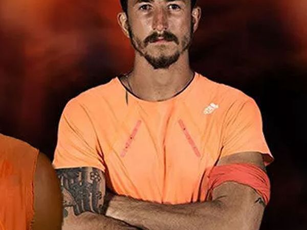 Survivor'ı yıkan ölüm herkes ne olduğunu anlamadı Berkan Karabulut hayranlarını üzdü