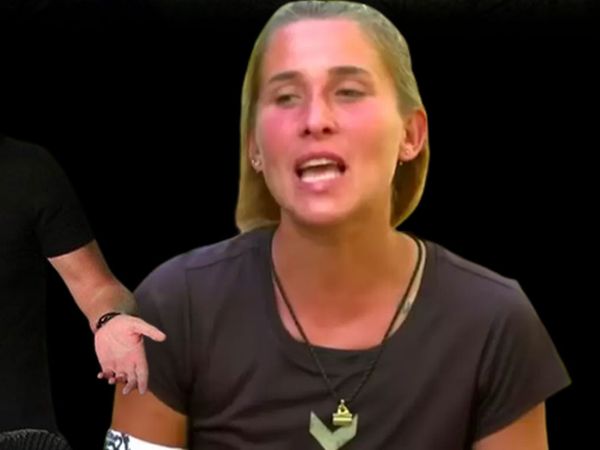 Survivor'ın bilinmeyenlerini itiraf eden ünlüler