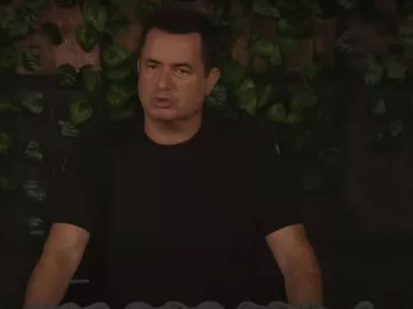 Survivor’ın elenerek herkesi şaşkına çeviren isimleri