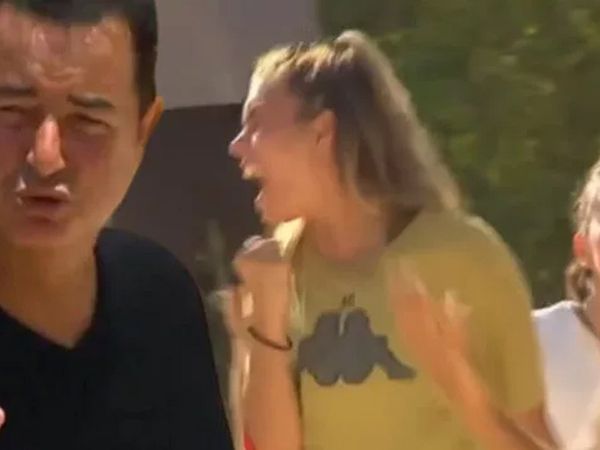 Survivor'ın en ilginç olayları