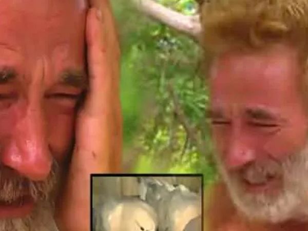 Survivor'ın Manav Aydın'ı yıllar sonra ortaya çıktı son halini görenler dönüp bir kere daha baktı