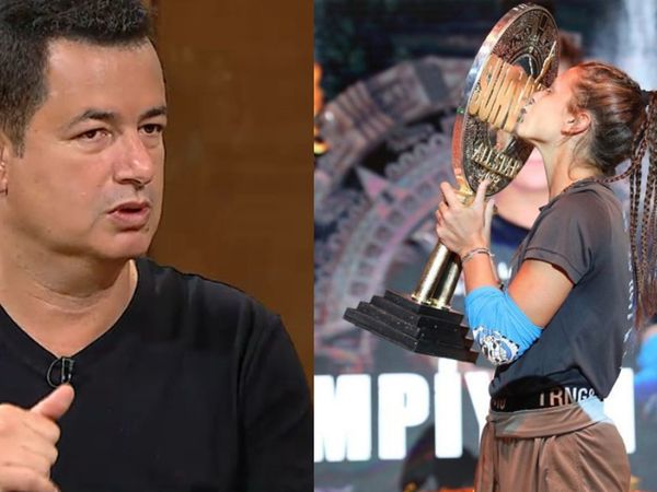 Survivor’ın SMS sıralaması ifşa oldu! Nisa’nın birinciliğinin altında yatanlar ortaya çıktı