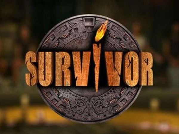 Survivor'ın son bölümüne Seda ve Pınar'ın kavgası damga vurdu: Sercan kavgayı ayırmak isterken...