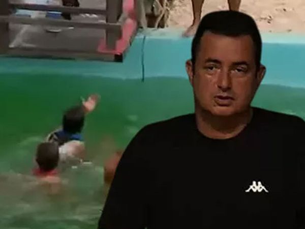 Survivor'ın talihsiz yarışmacıları!