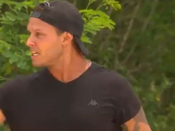 Survivor’un en büyük kavgaları