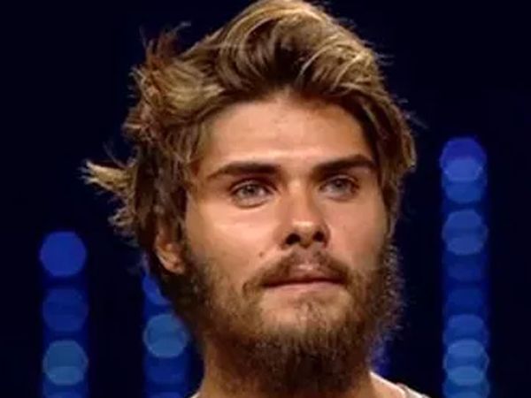 Survivor’un gözdesi Barış Murat Yağcı kimdir?