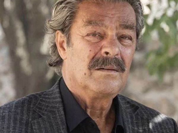 Taburcu edilmesi bekleniyordu: Kadir İnanır'dan üzücü haber! Jülide Kural gerçeği açıkladı