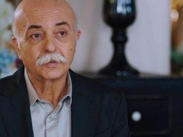 Taburcu olması beklenen Settar Tanrıöğen'den acı haber geldi!