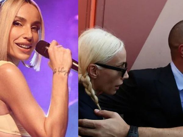 Tahliye olan Gülşen'in avukatı o sözlerden sonra harekete geçti! 'Saldırıya uğrama ihtimali yüksektir'