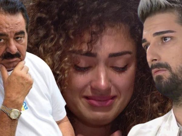Tatlıses ailesinin acı günü! Ölüm haberi sosyal medyadan duyuruldu: Sevenleri yasta...