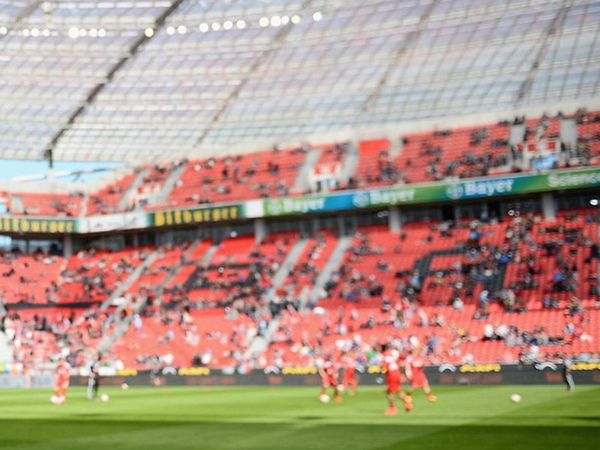 Tayfun Korkut Alman Ekibi Hertha Berlin İle Anlaşma Sağladı!