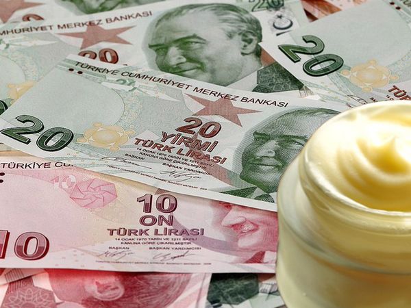 Tayland'da Güneş Kremlerinin Kullanımı Yasaklandı, Cezası 25 Bin Lira