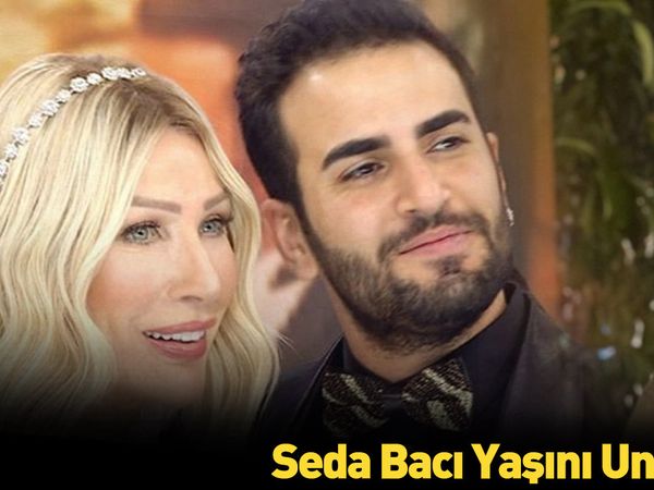 Taze gelin Seda Sayan ve genç kocası Çağlar Ökten öyle bir halde yakalandılar ki yer yerinden oynayacak! Oğulcan Engin'in evi basması yakın