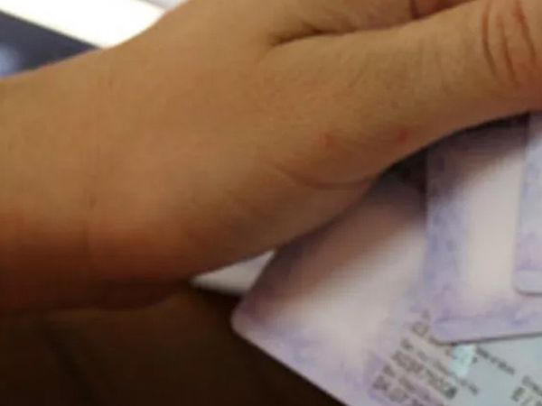TC Kimlik numarasının bilinmeyen özellikleri