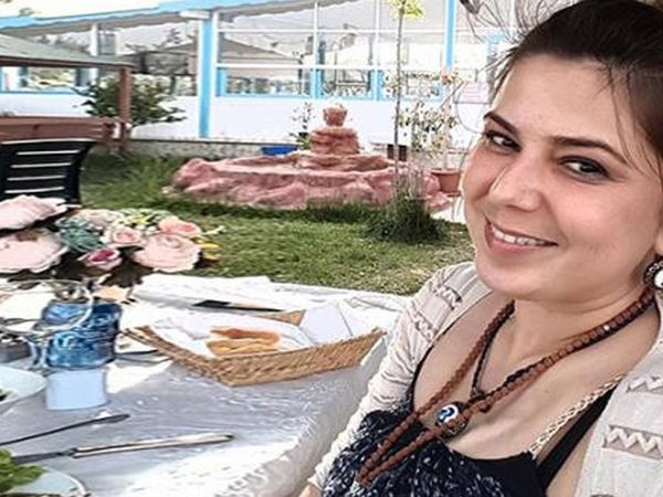 Tekirdağ’da Yalnız Yaşayan Doktor Sandalyesinde Ölü Bulundu