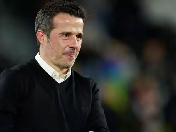 Teknik Direktör Marco Silva Fenerbahçe'ye gelmek üzereymiş!