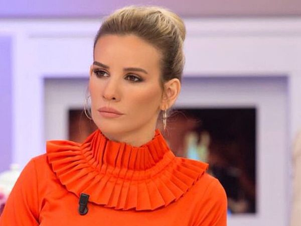 Tepkilerin Çığ Gibi Büyüdüğü Esra Erol’da Beklenmedik Gelişme