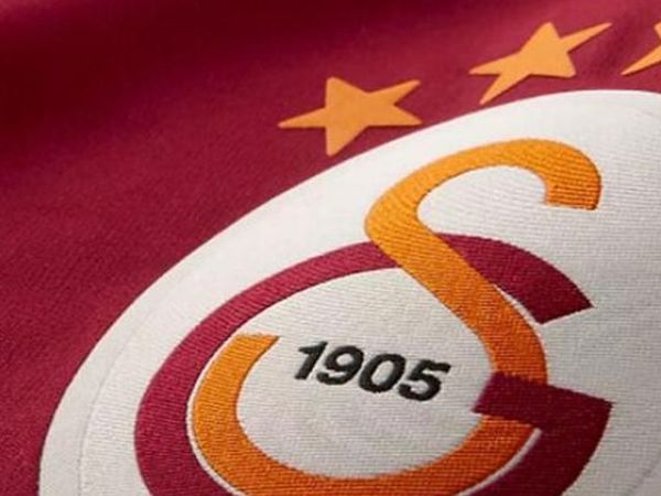 TFF'den Galatasaray'a Seyirci Yanıtı Geldi!