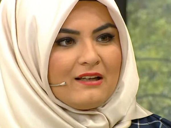 TikTok fenomenlerinin utandıran görüntüleri