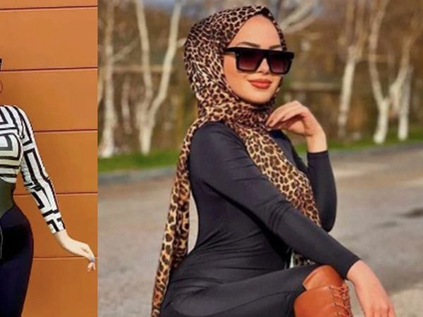 TikTok'da yaşanan rezillikler