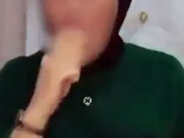 Tiktok'ta ortaya çıkan birbirinden ilginç akımlar
