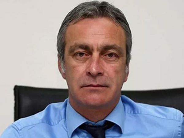 Önder Özen, Galatasaray - Beşiktaş derbisi hakkında yaptığı değerlendirmelerde Beşiktaş yönetimini suçladı!