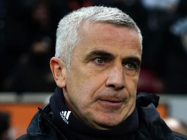 Turgay Demir'den Beşiktaş Teknik Direktörü Önder Karaveli'ye ağır eleştiriler!