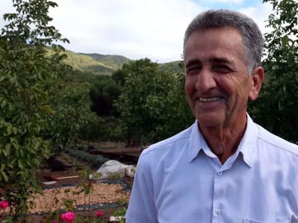 Tokat'ın Cevizi İle Ünlü İlçesi Niksar Cevizde Üretim Rekoru Kırıyor!