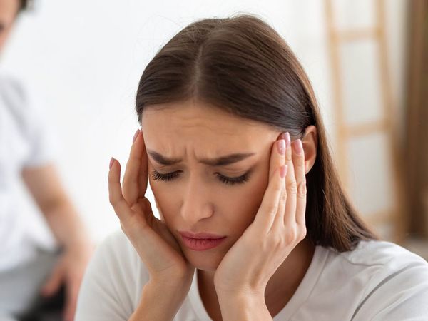 Toksik ilişki nedir? Toksik ilişki düzelir mi? Toksik ilişkiden kurtulmak için öneriler 