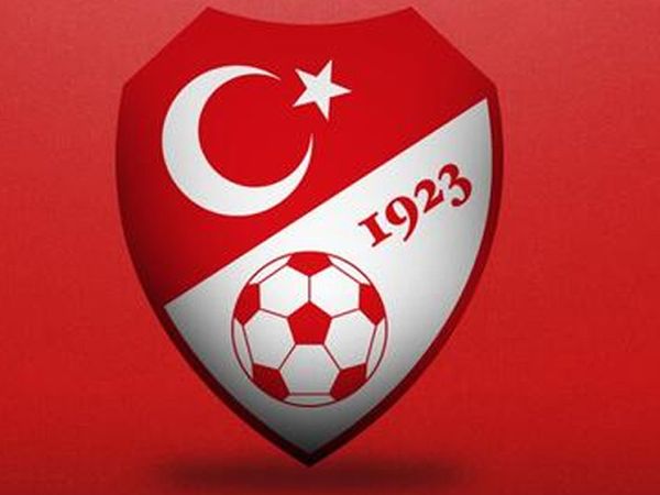 Tolga Ciğerci ve Yusuf Sarı A Milli Takım Kadrosuna Davet Edildi!