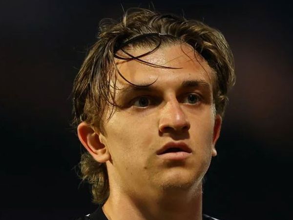 Torino, Beşiktaş'tan Rıdvan Yılmaz'ın transferi için harekete geçti!