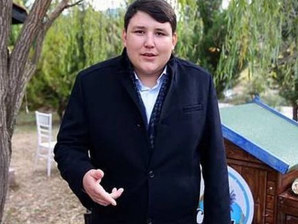 Tosuncuk Olarak Bilinen Mehmet Aydın Adli Makamlardan Tutuklanmama Garantisi İsteyecekler