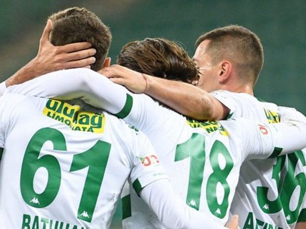 Trabzonspor Bursaspor'dan Batuhan Kör'ü Transfer Ediyor!