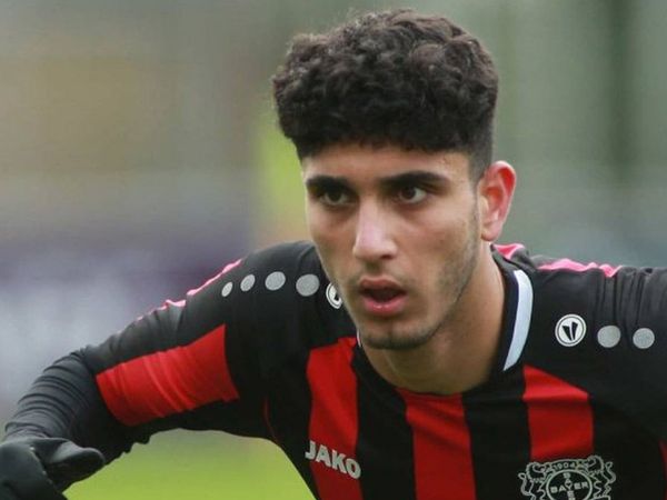 Trabzonspor Emrehan Gedikli'yi Transfer Etti!