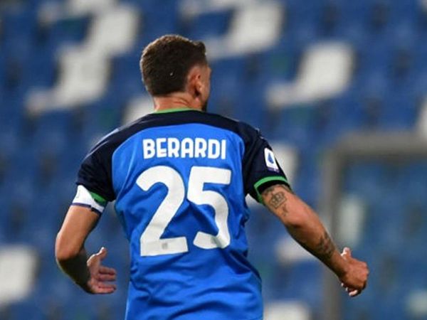 Trabzonspor Georgios Kyriakopoulos'u Transfer Etmek İstiyor!