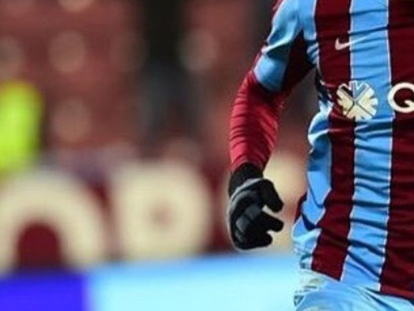 Trabzonspor Kasımpaşalı Yusuf Erdoğan'ı Transfer Etti!