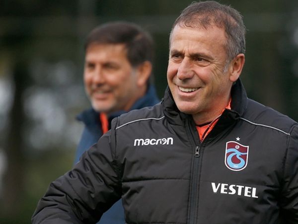 Trabzonspor, Transferde Abdul Fatawu'yu Gözüne Kestirdi!