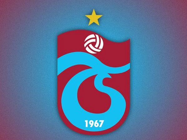 Trabzonspor'a Kayserispor Maçı Öncesi Sevindirici Haber Geldi!