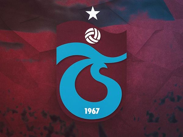 Trabzonspor'a Sakat Futbolculardan Güzel Haberler Geldi!