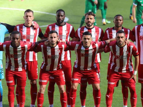 Trabzonspor'a Transfer Olacağı İddia Edilen Uğur Çiftçi Hakkında Trabzonspor Açıklama Yaptı!