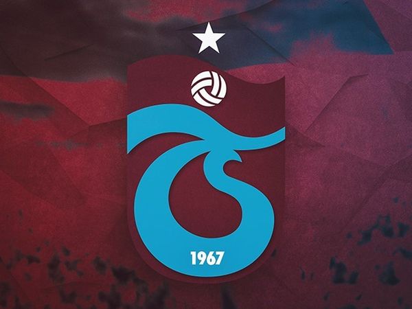 Trabzonspor'da Yusuf Sarı İle İlgili Sıcak Gelişmeler Yaşanıyor!