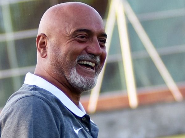 Trabzonspor'dan Ayrılan Abdulkadir Parmak Kayserispor'a Transfer Oluyor!