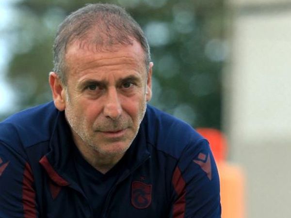 Trabzonspor'un Sol Bek Transferinde Adayları Belli Oldu!