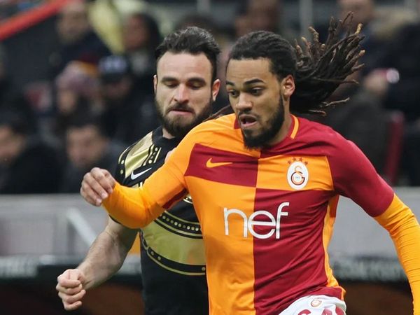 Trabzonspor'un Transfer Etmek İstediği Jason Denayer İçin Galatasaray'da Devreye Girdi!