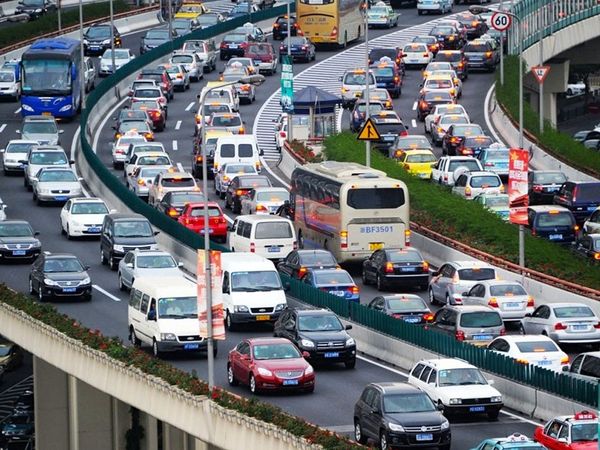 Trafik Sigortasında Yeni Düzenleme: Ödeme Sistemi Değişti, Artık Daha Hızlı Ve Adil Ödenecek!
