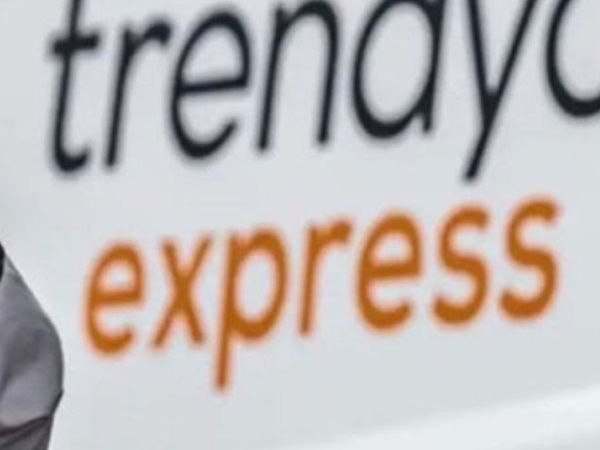 Trendyol Express kurye başvuru şartları nelerdir, kazançları nasıl? Trendyol araçlı kurye şartları ve kazanç bilgisi