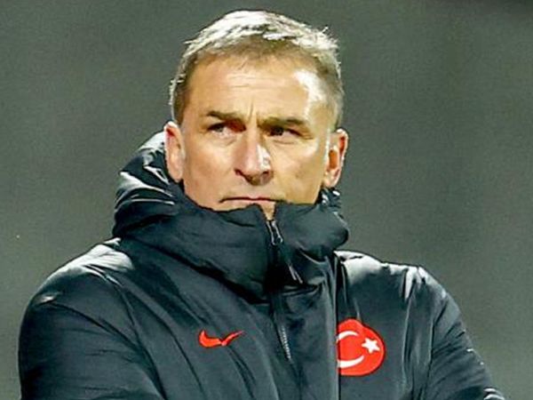 Tuğberk Tanrıvermiş A Milli Takım Kampından Ayrıldı!