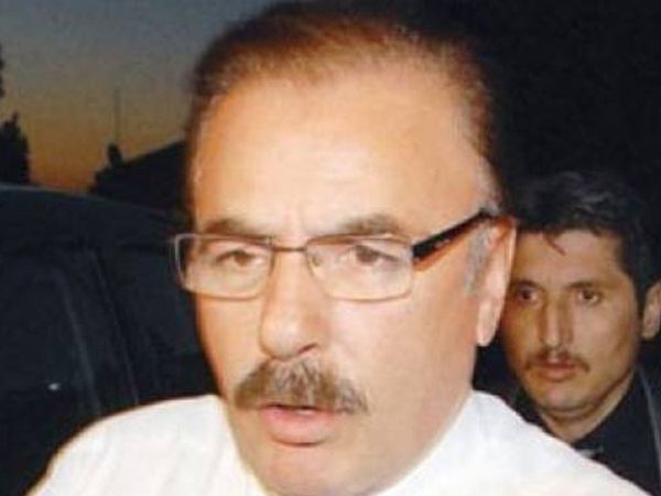 Tuğçe Tayfur kimdir?